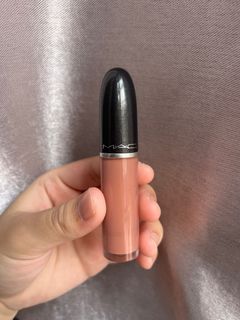 (Category: ) located in . Submitted by adrianapreloveditems (Listing ID 1278964591, Image 1). Description: .