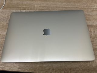 由 kyle047 (刊登 ID 1279131181，圖片 1) 提交，位於 的 (類別：)，說明：。
