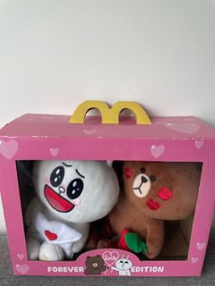 (Category: ) located in . Submitted by agapeshjk (Listing ID 1279015316, Image 1). Description: .