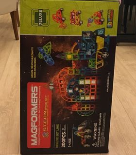 （分類：）位於 。 由 kcm2021 提交（商品編號 1279000919，圖片 1）。簡介： 。