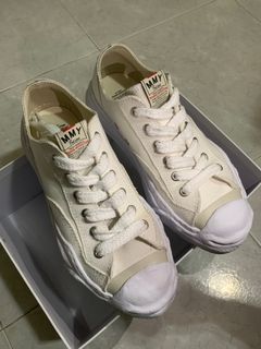 （分類：）位於 。 由 edwardbut 提交（商品編號 1279106839，圖片 1）。簡介： 。