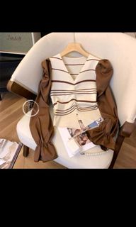 (Kategori: ) berada di . Dikirim oleh by.erbee (ID iklan 1279190840, Gambar 1). Deskripsi: .