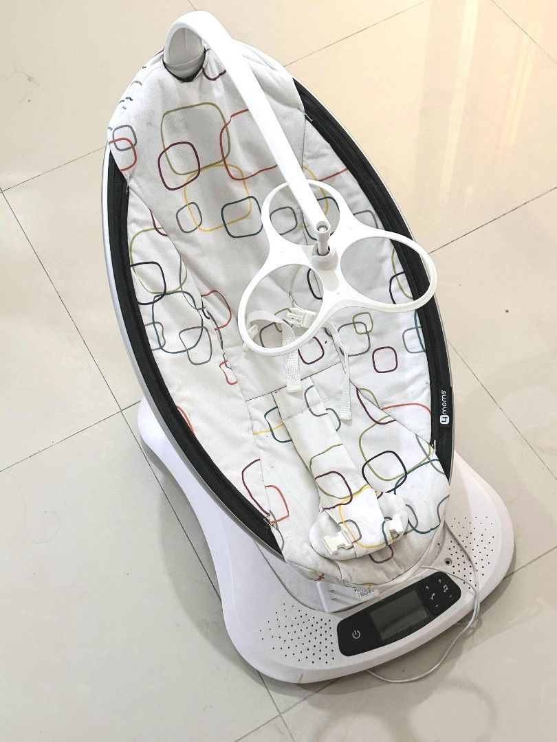 Mamaroo ph sale
