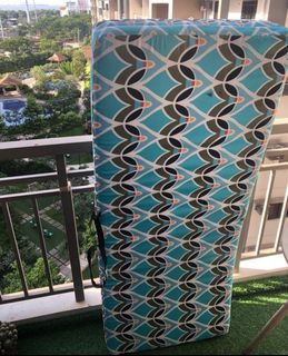 (Category: ) located in . Submitted by alvinherrera (Listing ID 1279201982, Image 1). Description: .