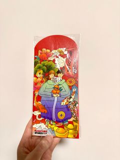 （分類：）位於 。 由 cluttersscollector 提交（商品編號 1279106192，圖片 1）。簡介： 。