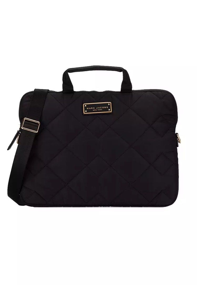 Marc laptop sales