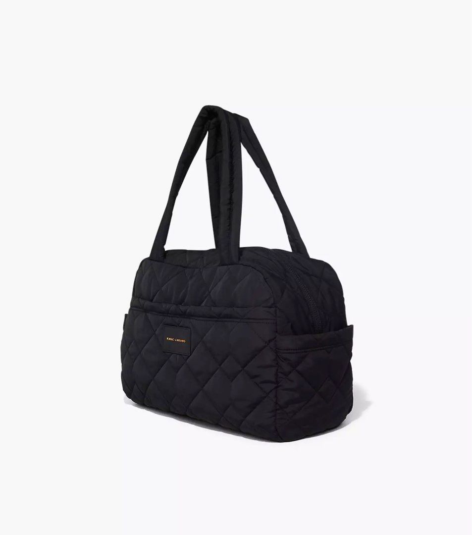 Marc Jacobs The Medium Weekender Bag Women s Fashion Bags
