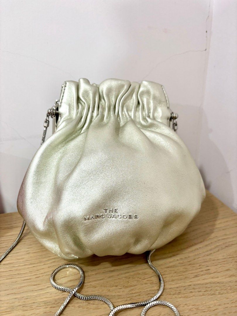 Marc jacobs the soir e