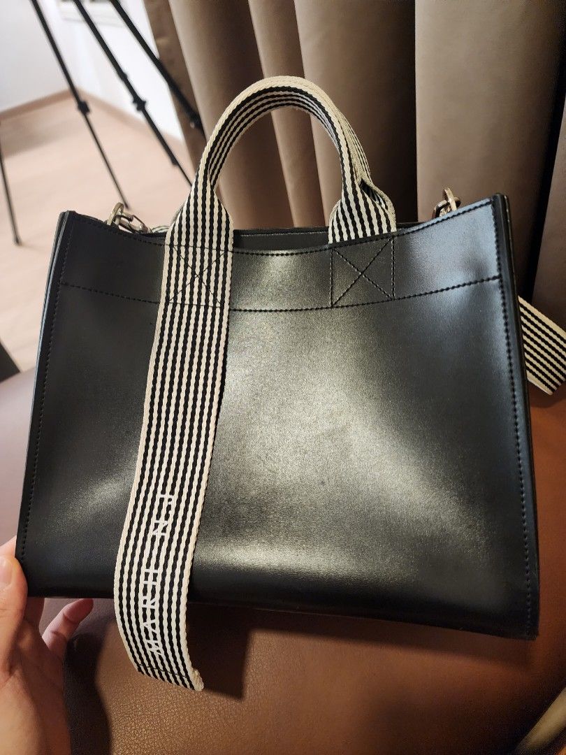 Cindy bag shop marhen j