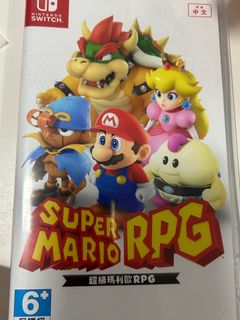 （分類：）位於 。 由 bigbigm 提交（商品編號 1279111218，圖片 1）。簡介： 。