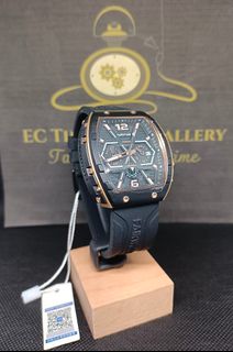 （分類：）位於 。 由 ec_timepiece_gallery 提交（商品編號 1279127748，圖片 1）。簡介： 。