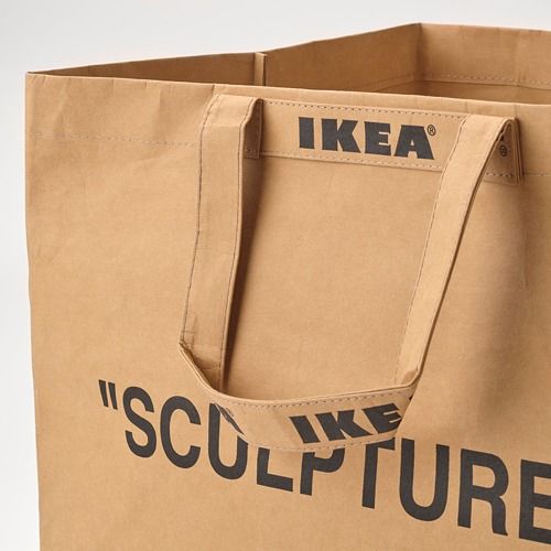 Virgil abloh ikea australia on sale