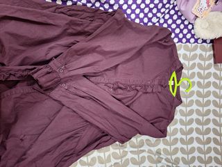 (Category: ) located in . Submitted by Presidentsaint (Listing ID 1279018018, Image 1). Description: .