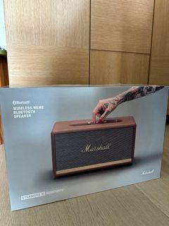 （分類：）位於 。 由 holam217 提交（商品編號 1279012529，圖片 1）。簡介： 。