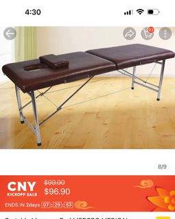 (Category: ) located in . Submitted by meme94 (Listing ID 1279048095, Image 1). Description: .