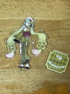 (Category: ) located in . Submitted by yveyve.2 (Listing ID 1279095981, Image 1). Description: .