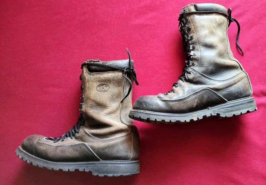 Gore tex matterhorn online