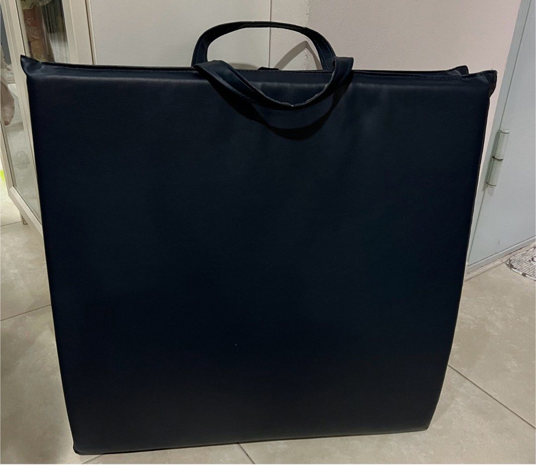 Mattress for kid, Furniture & Home Living, Furniture, Bed Frames