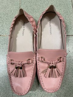 （分類：）位於 。 由 yyyy0000 提交（商品編號 1279087220，圖片 1）。簡介： 。