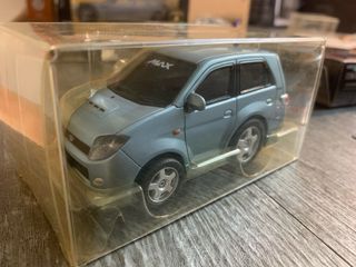 （分類：）位於 。 由 leoc777 提交（商品編號 1279006925，圖片 1）。簡介： 。