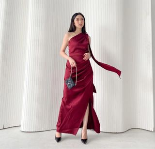 Affordable evening dress best sale