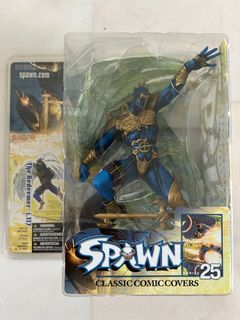 (Category: ) located in . Submitted by blue-fit.h9764 (Listing ID 1278938397, Image 1). Description: .