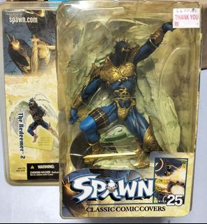 (Category: ) located in . Submitted by saiful_onny (Listing ID 1279156726, Image 1). Description: .