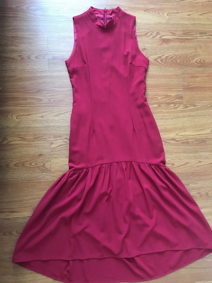 Mds cheongsam online