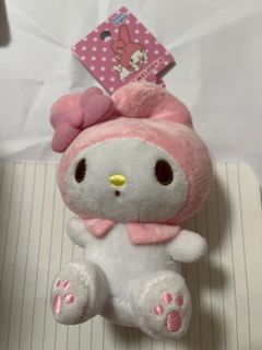 （分類：）位於 。 由 babyonlinehk 提交（商品編號 1279140958，圖片 1）。簡介： 。