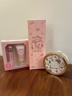 （分類：）位於 。 由 siukukk 提交（商品編號 1279021147，圖片 1）。簡介： 。
