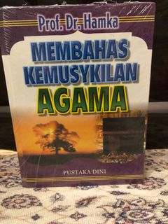 (Category: ) located in . Submitted by petiteatiqah (Listing ID 1279164832, Image 1). Description: .