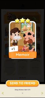 (Category: ) located in . Submitted by bennychoo18 (Listing ID 1279023349, Image 1). Description: .