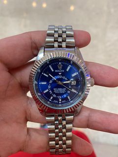 (Category: ) located in . Submitted by malif9 (Listing ID 1279020670, Image 1). Description: .