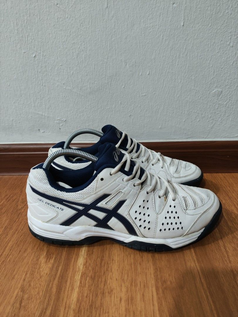 Asics e507y shop