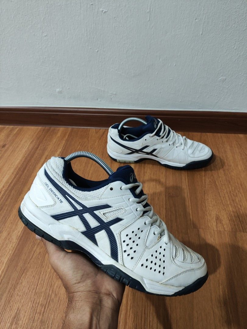 Asics e507y outlet