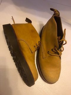 （分類：）位於 。 由 wong.ceci 提交（商品編號 1279065404，圖片 1）。簡介： 。