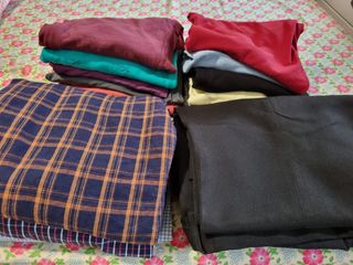 (Category: ) located in . Submitted by Vikramjd (Listing ID 1279061072, Image 1). Description: .