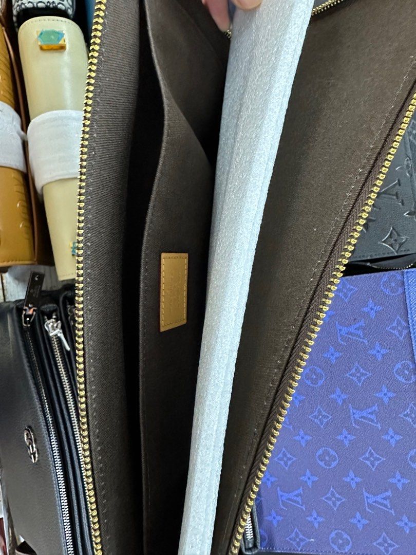 Lv men bag yupoo outlet