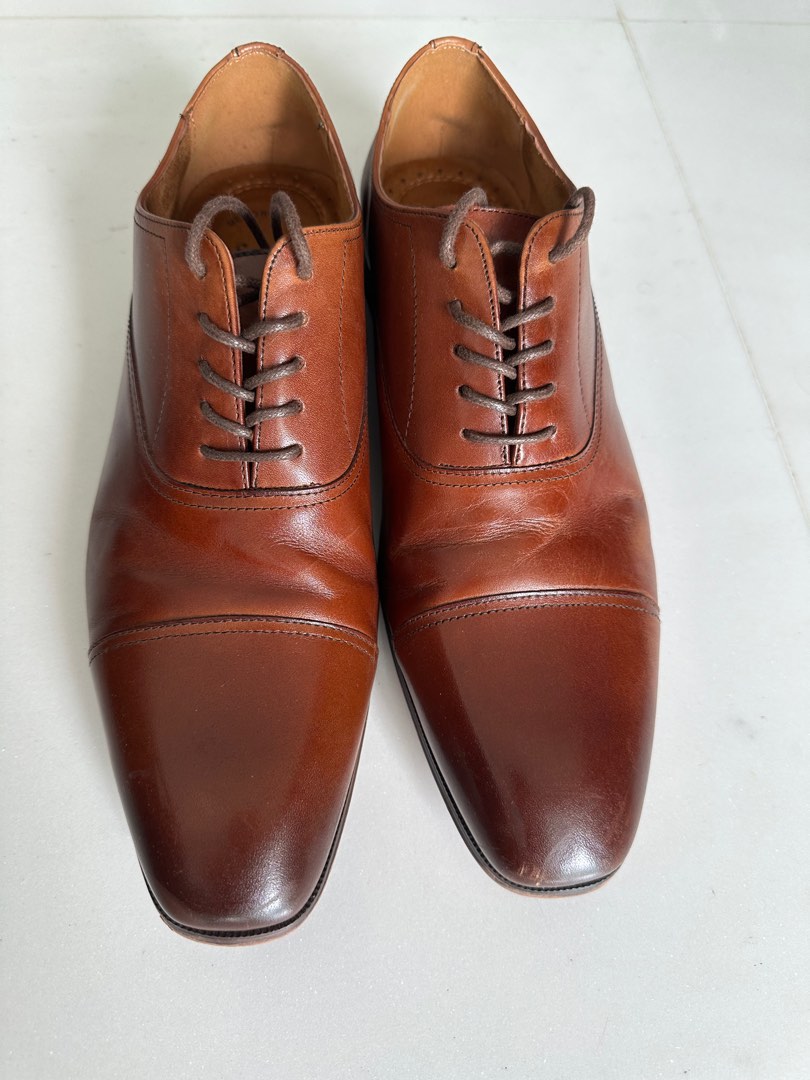 Florsheim carino mens oxford shoes new arrivals