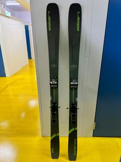 （分類：）位於 。 由 sl213218 提交（商品編號 1279026181，圖片 1）。簡介： 。