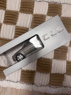 （分類：）位於 。 由 bbbbbbf 提交（商品編號 1279061364，圖片 1）。簡介： 。