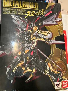 （分類：）位於 。 由 danielhowk 提交（商品編號 1279094576，圖片 1）。簡介： 。