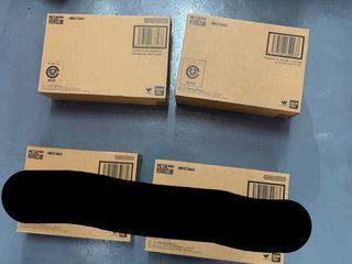 （分類：）位於 。 由 man171 提交（商品編號 1275536916，圖片 1）。簡介： 。
