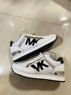（分類：）位於 。 由 daren0208 提交（商品編號 1279002222，圖片 1）。簡介： 。