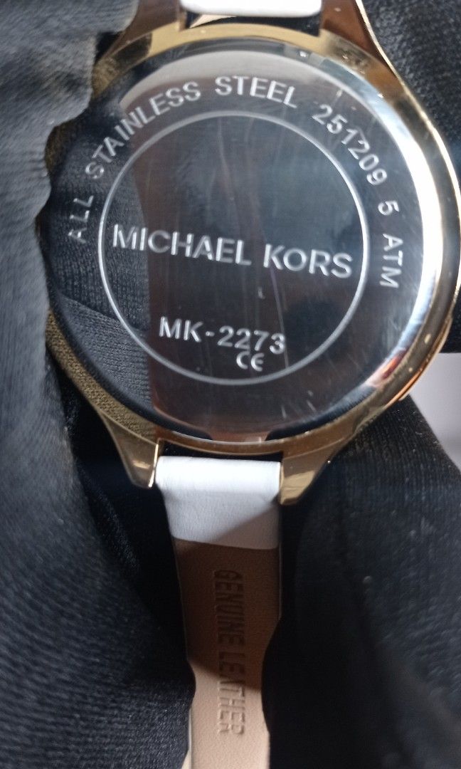 Michael kors 251209 cheap