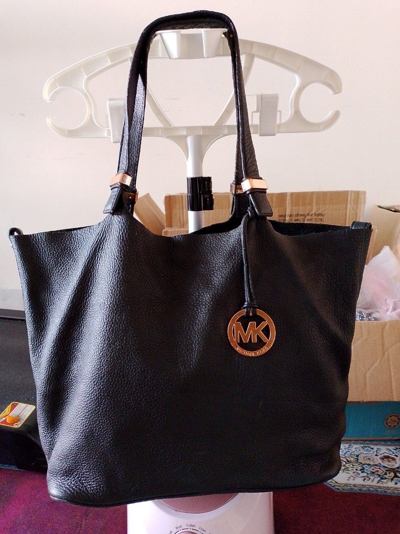 Michael kors colgate tote new arrivals