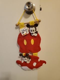 （分類：）位於 。 由 hihi006 提交（商品編號 1279104530，圖片 1）。簡介： 。