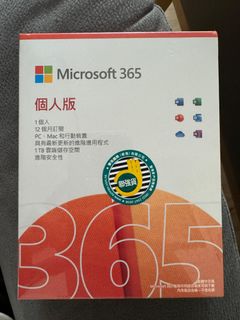 （分類：）位於 。 由 mrklleung 提交（商品編號 1279030495，圖片 1）。簡介： 。