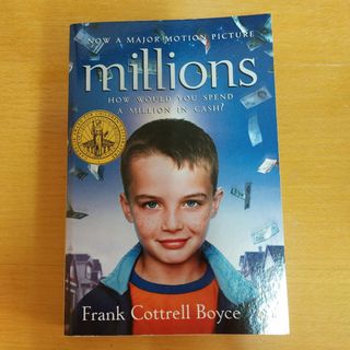 （分類：）位於 。 由 bello1 提交（商品編號 1279025047，圖片 1）。簡介： 。