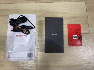 （分類：）位於 。 由 jeffleeee 提交（商品編號 1279061845，圖片 1）。簡介： 。